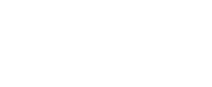 Logo LKG Sachsen