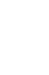 Kreuz aus Logo Sächsischer Gemeinschaftsverband